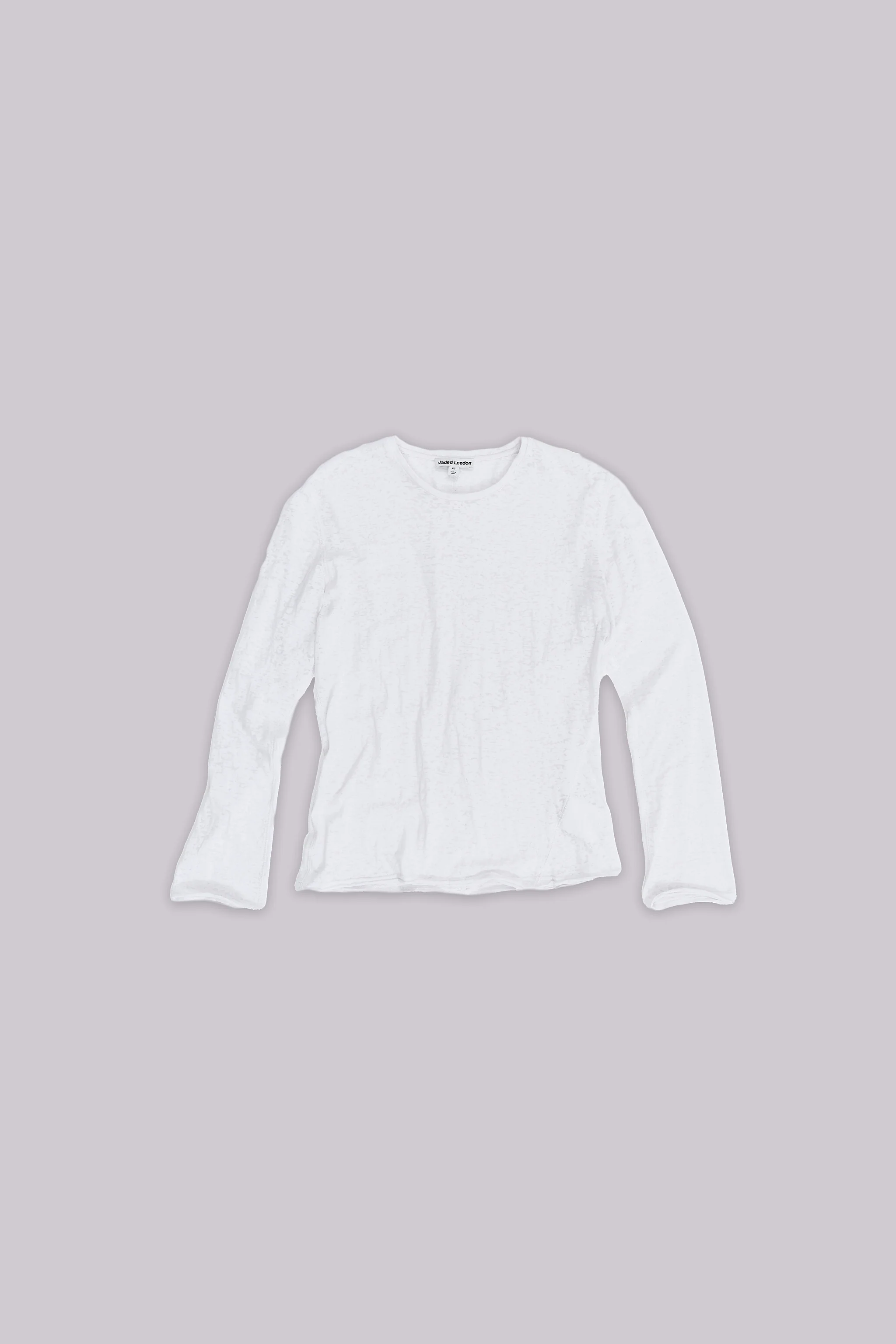 Burnout Mist LS Top - Image 10