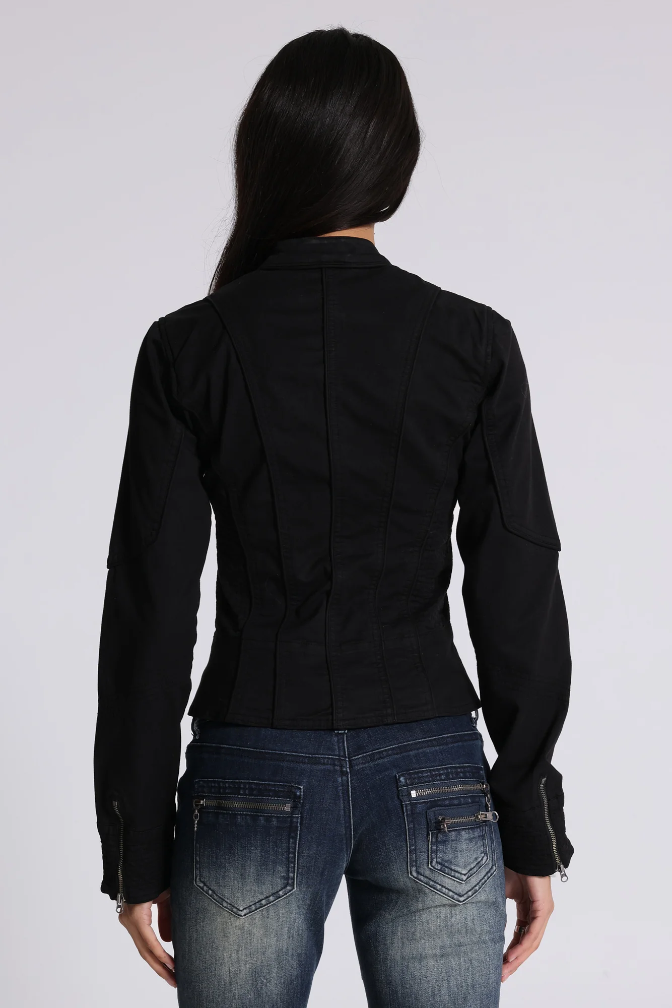 Decade Drummer Jacket - Image 11