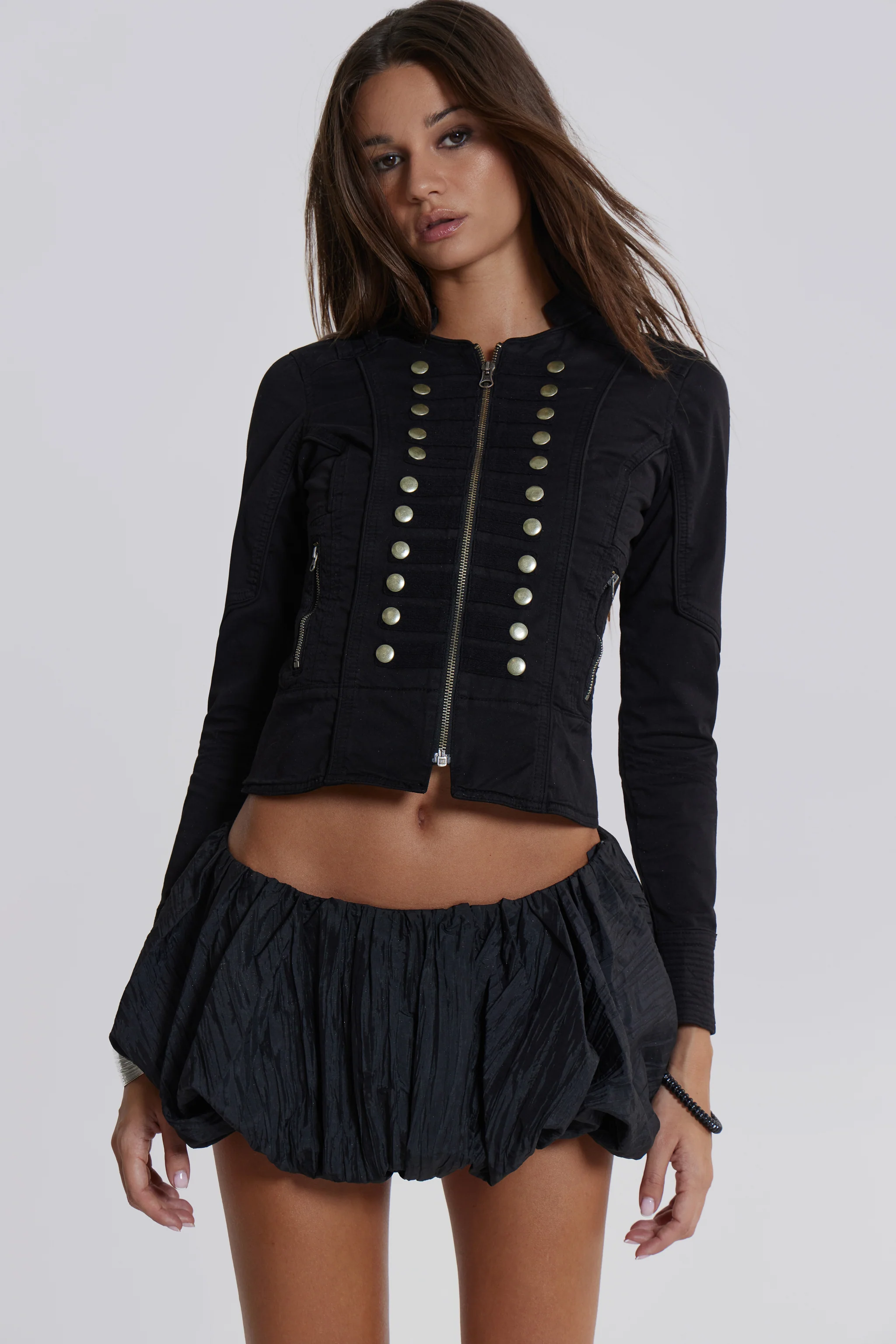 Decade Drummer Jacket - Image 6