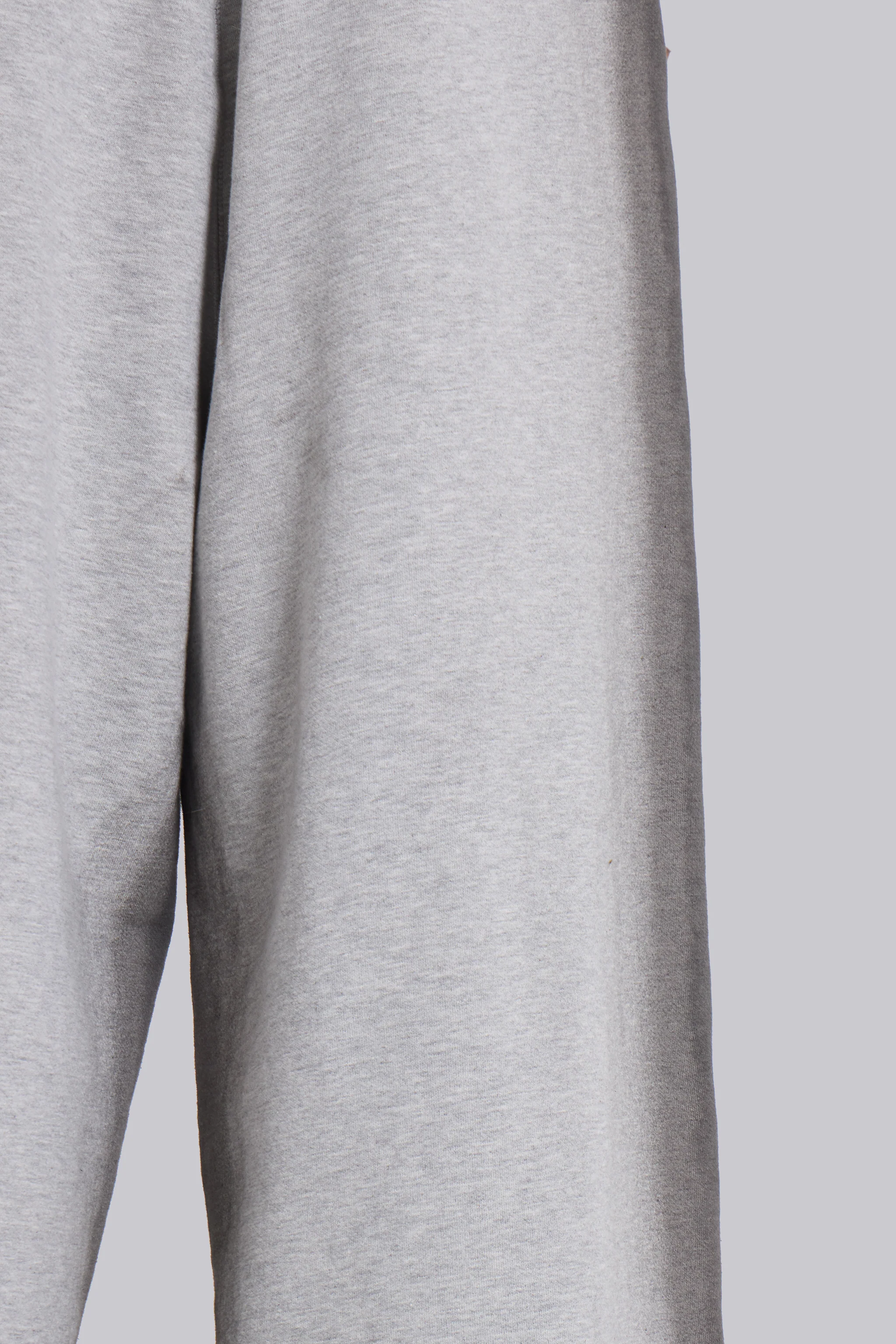 Glare Baggy Monster Joggers - Image 5