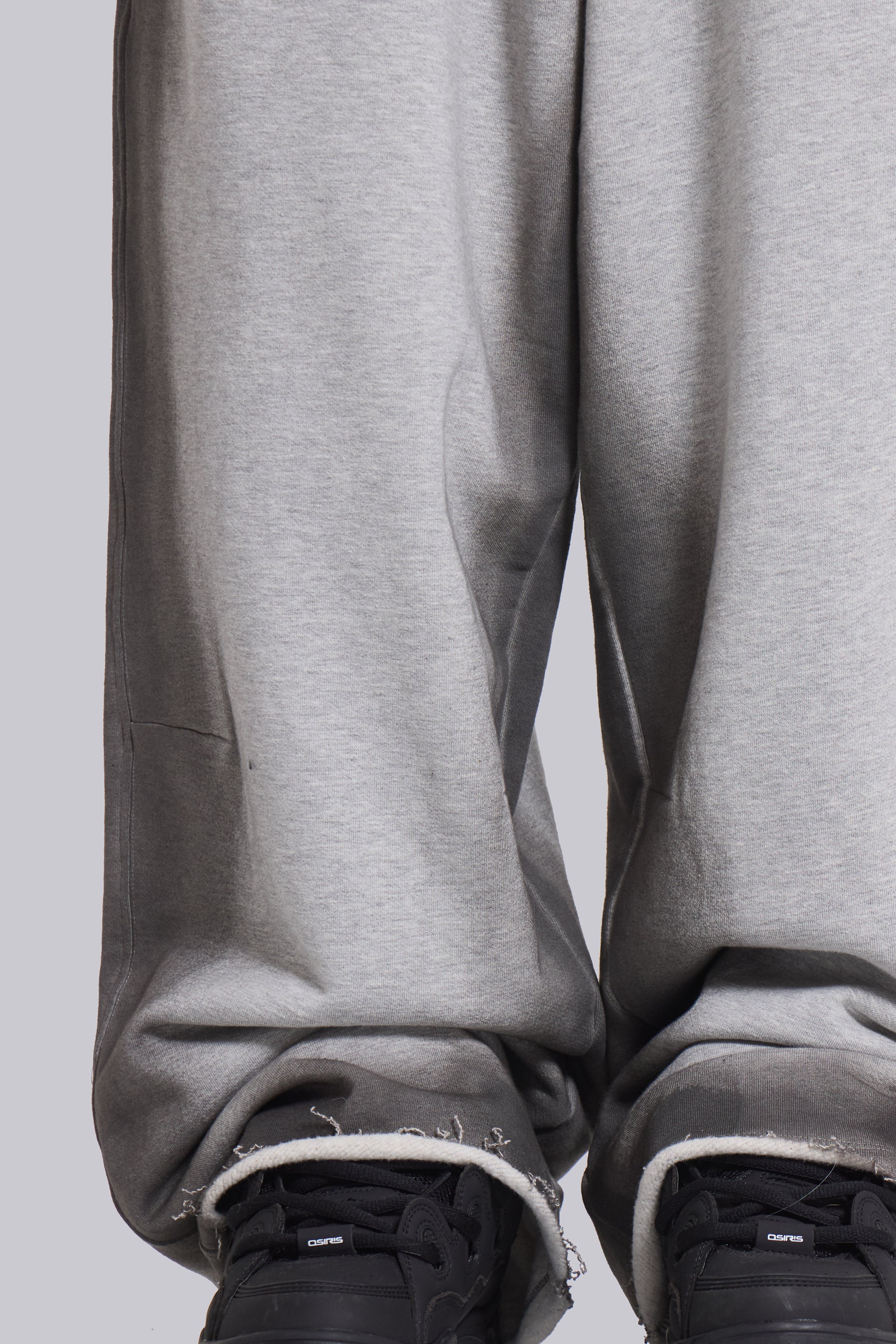 Glare Baggy Monster Joggers - Image 7
