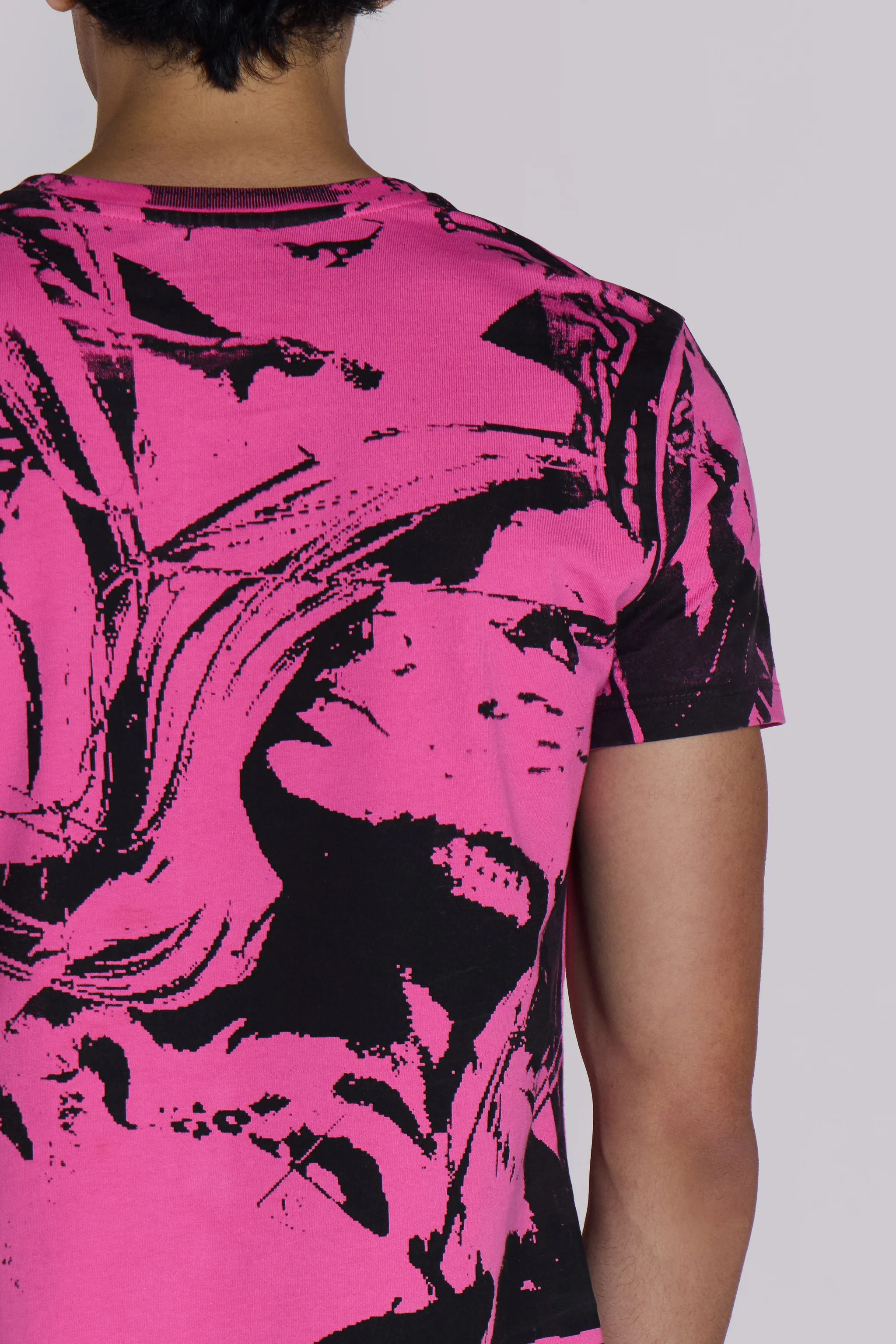 Harsher T-Shirt - Image 5