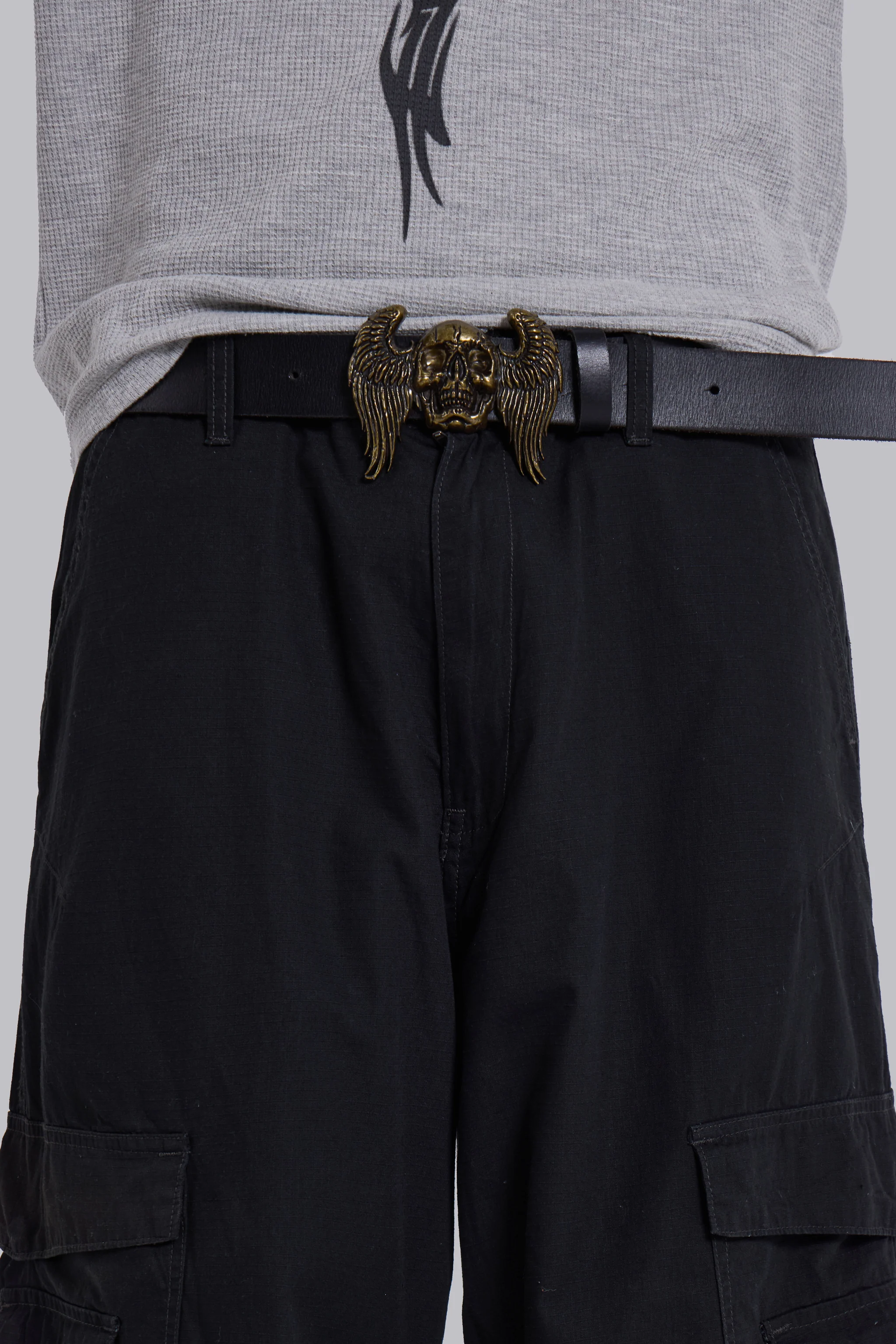 Hellfire Belt - Image 2