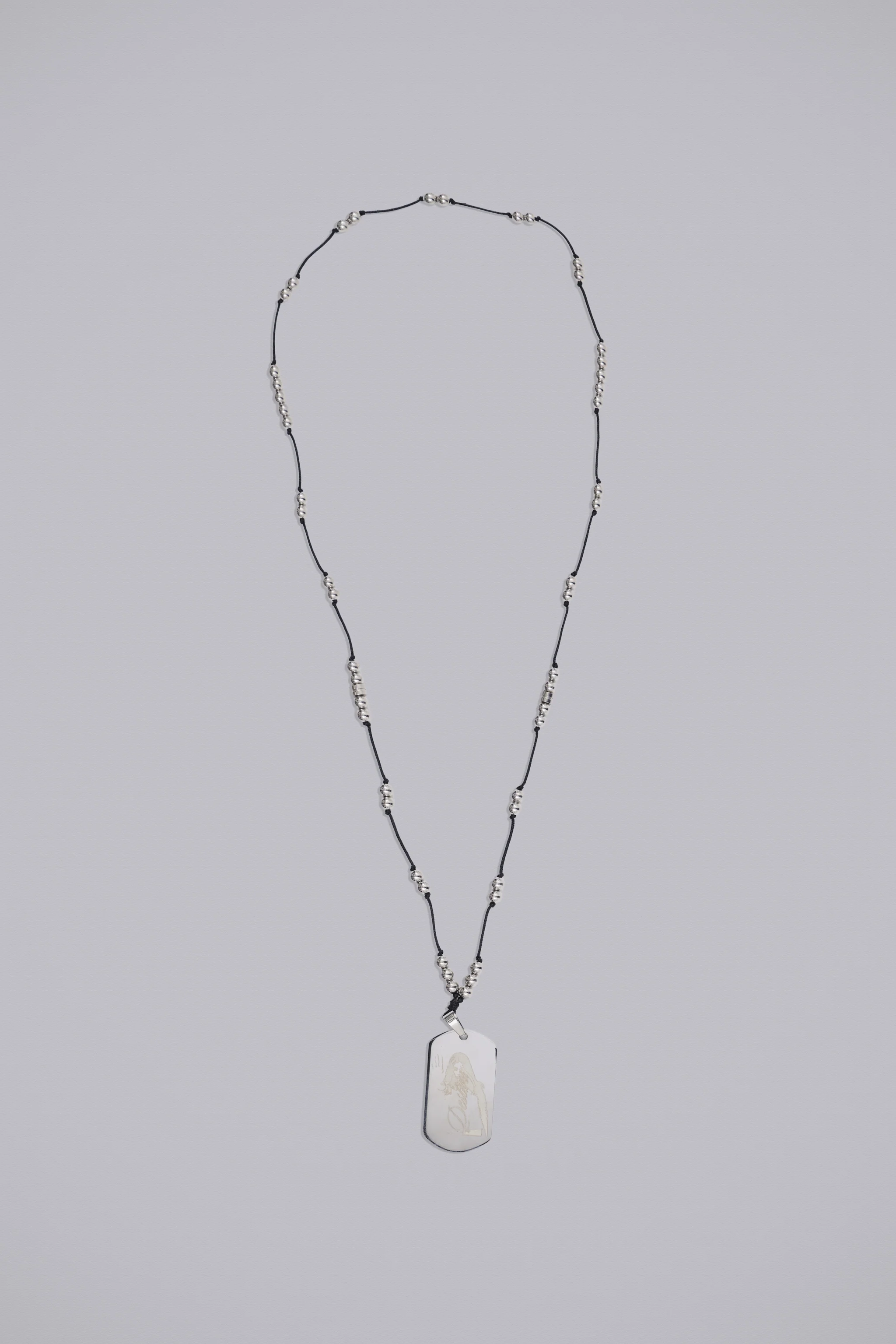 Memento Necklace - Image 4