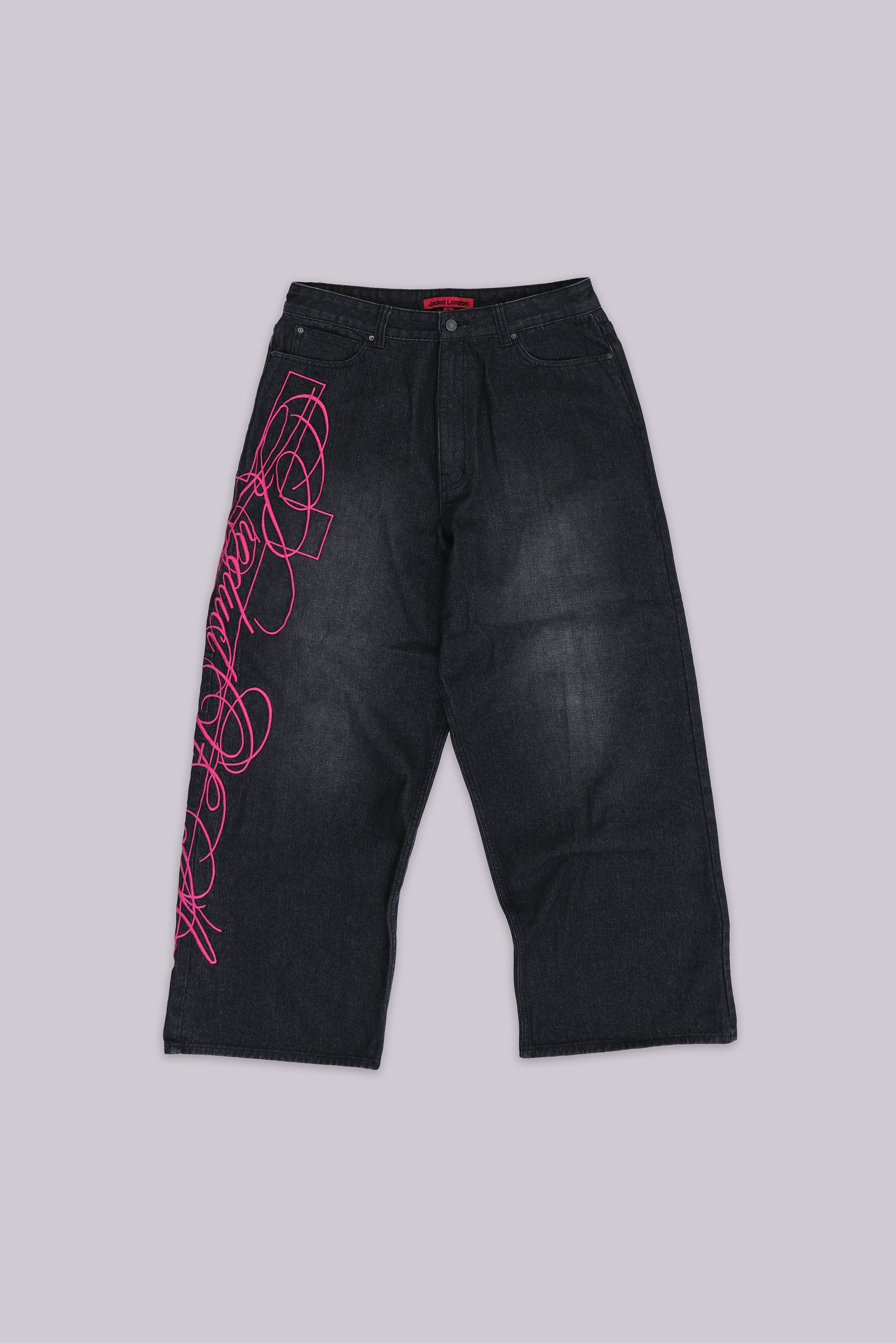 Product of Age XL Colossus Jeans - Image 4