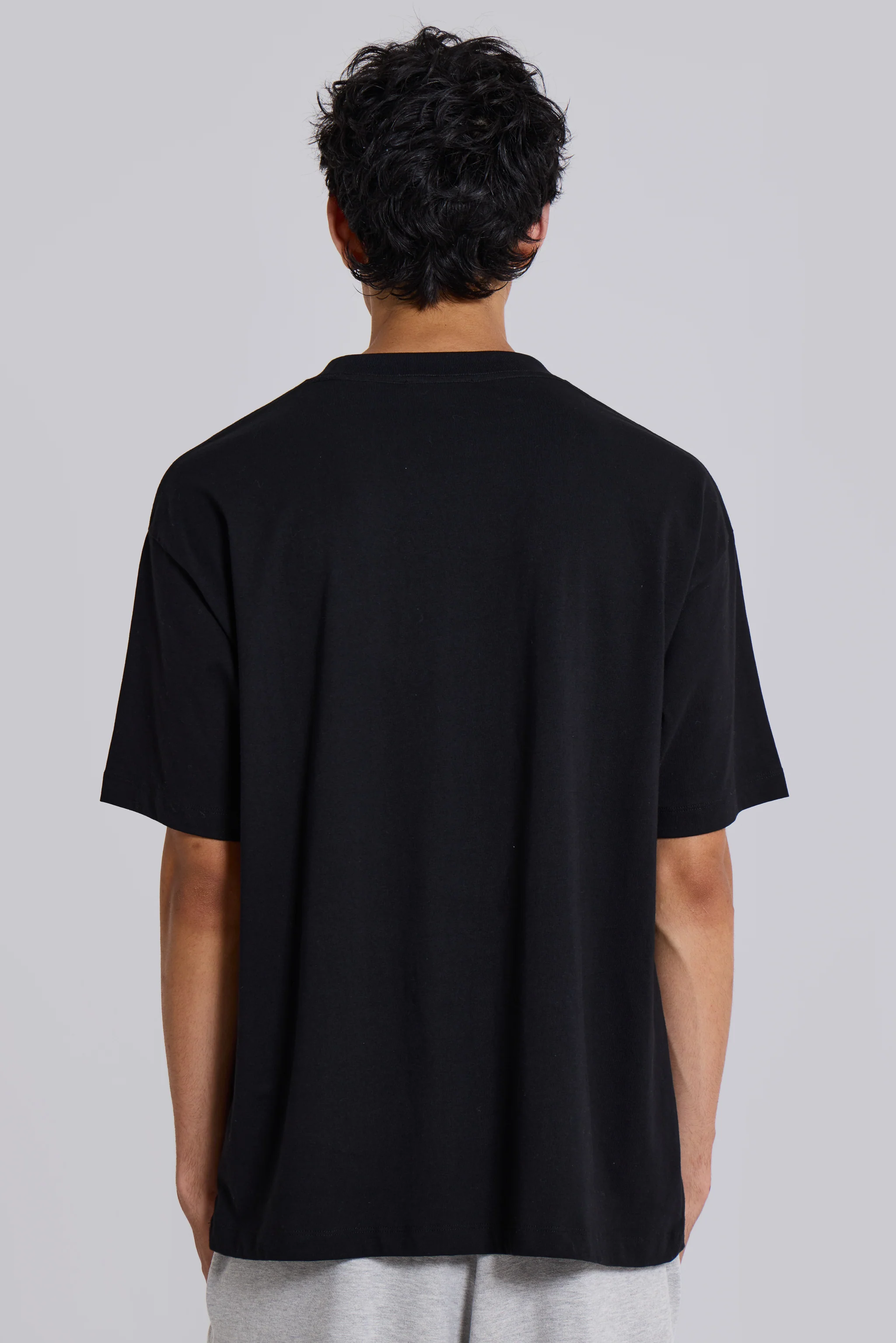 Reminiscent Tee - Image 3