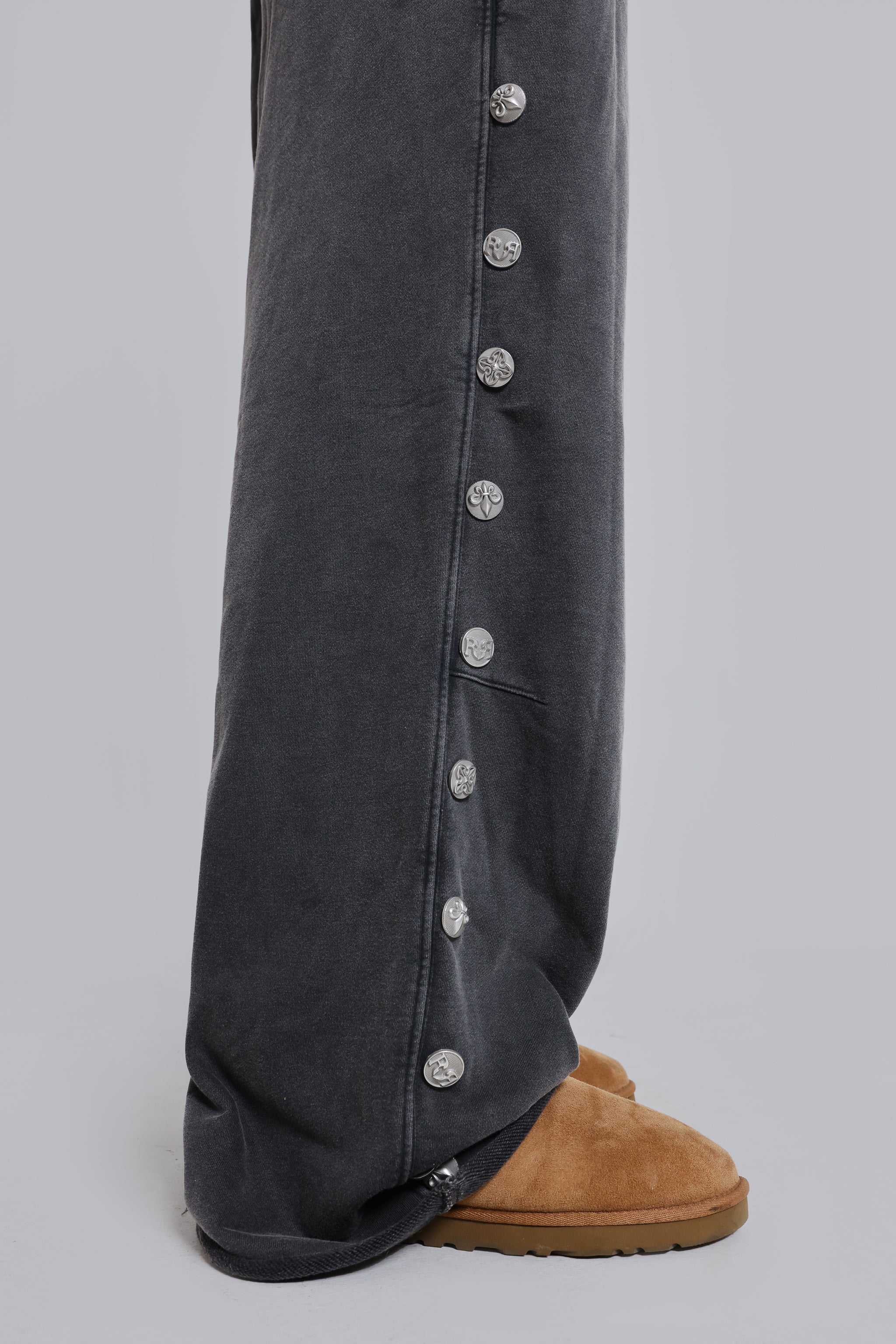 Rock Revival Napoleon Monster Joggers - Image 5