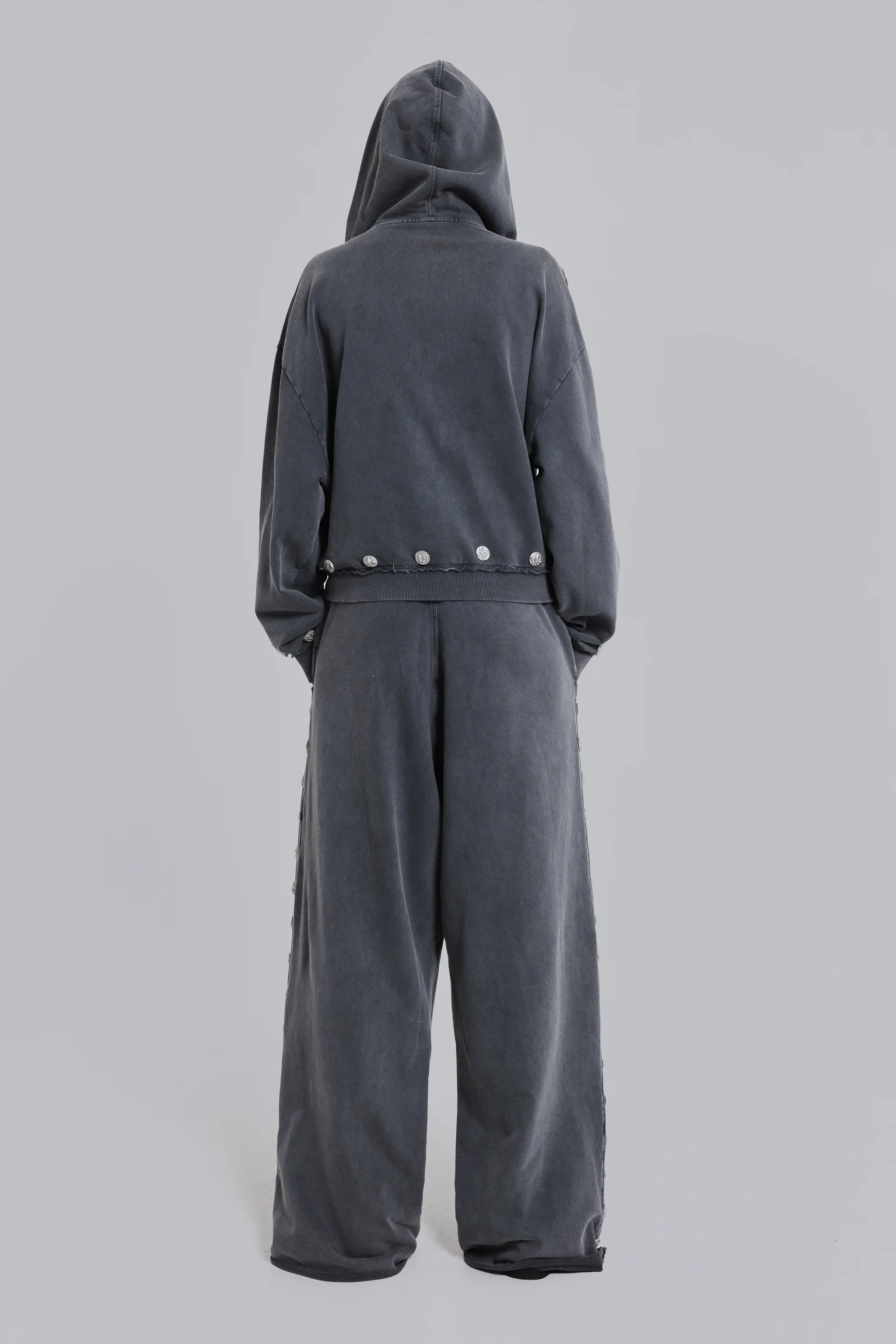 Rock Revival Napoleon Monster Joggers - Image 5