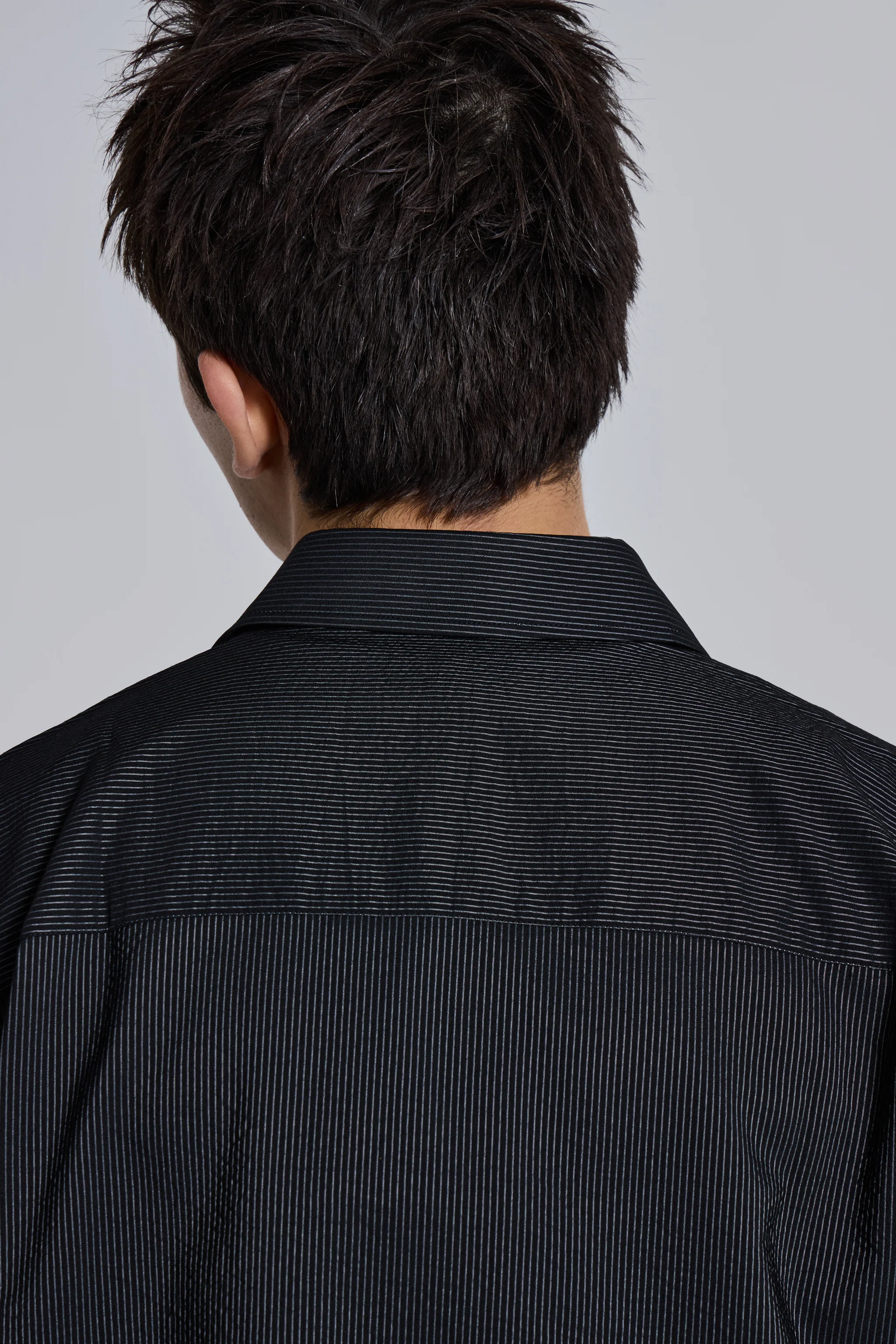 Six Deux Shirt - Image 12