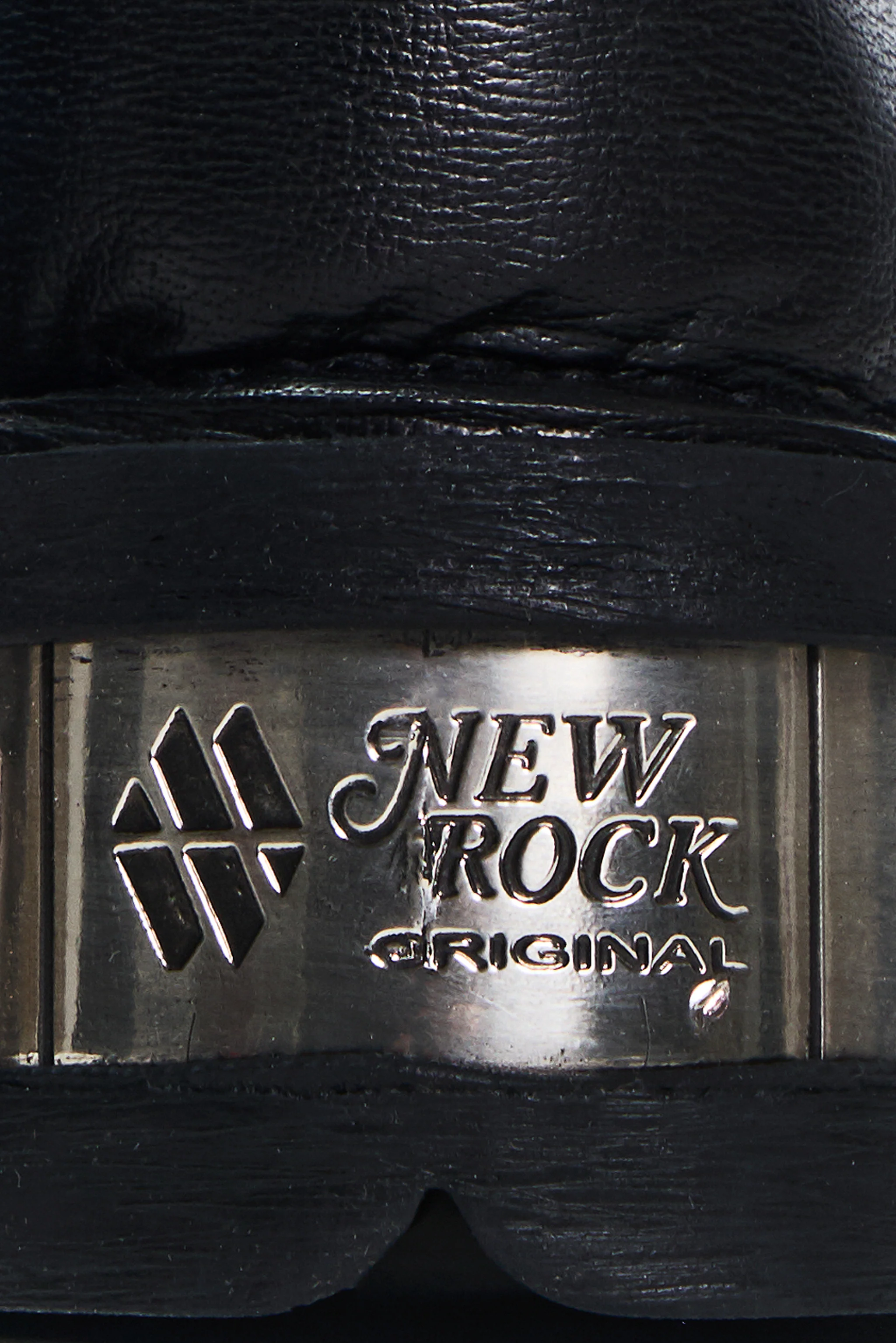Slash Motorock Boots - Image 6