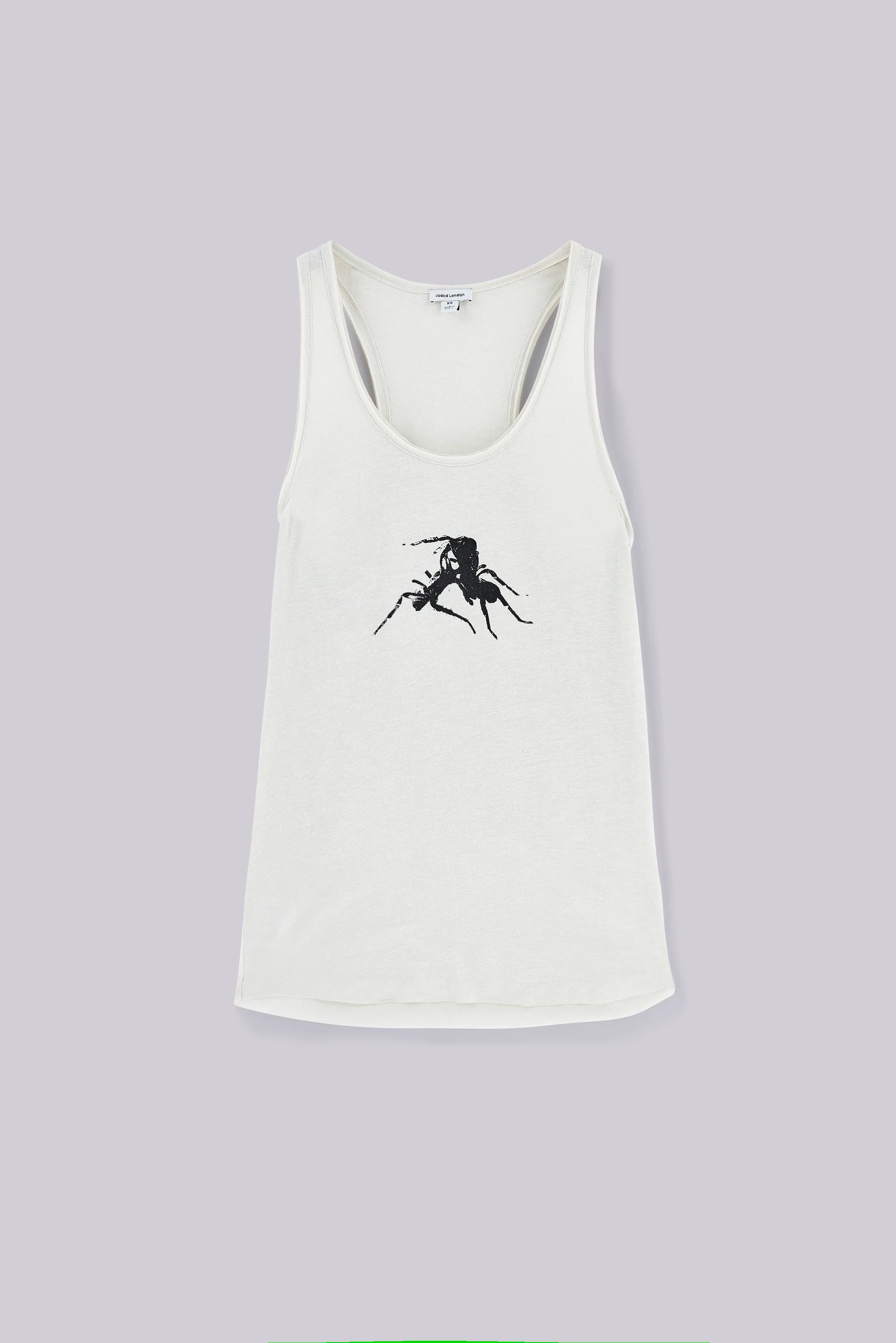 Terror Vest - Image 2