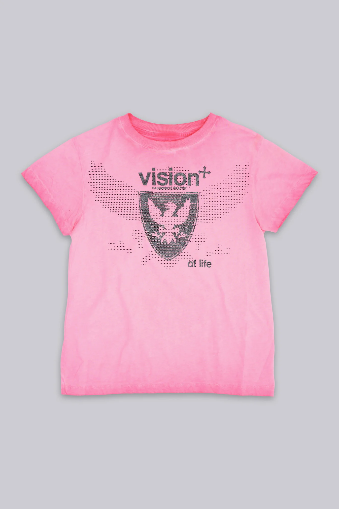 Vision T-Shirt