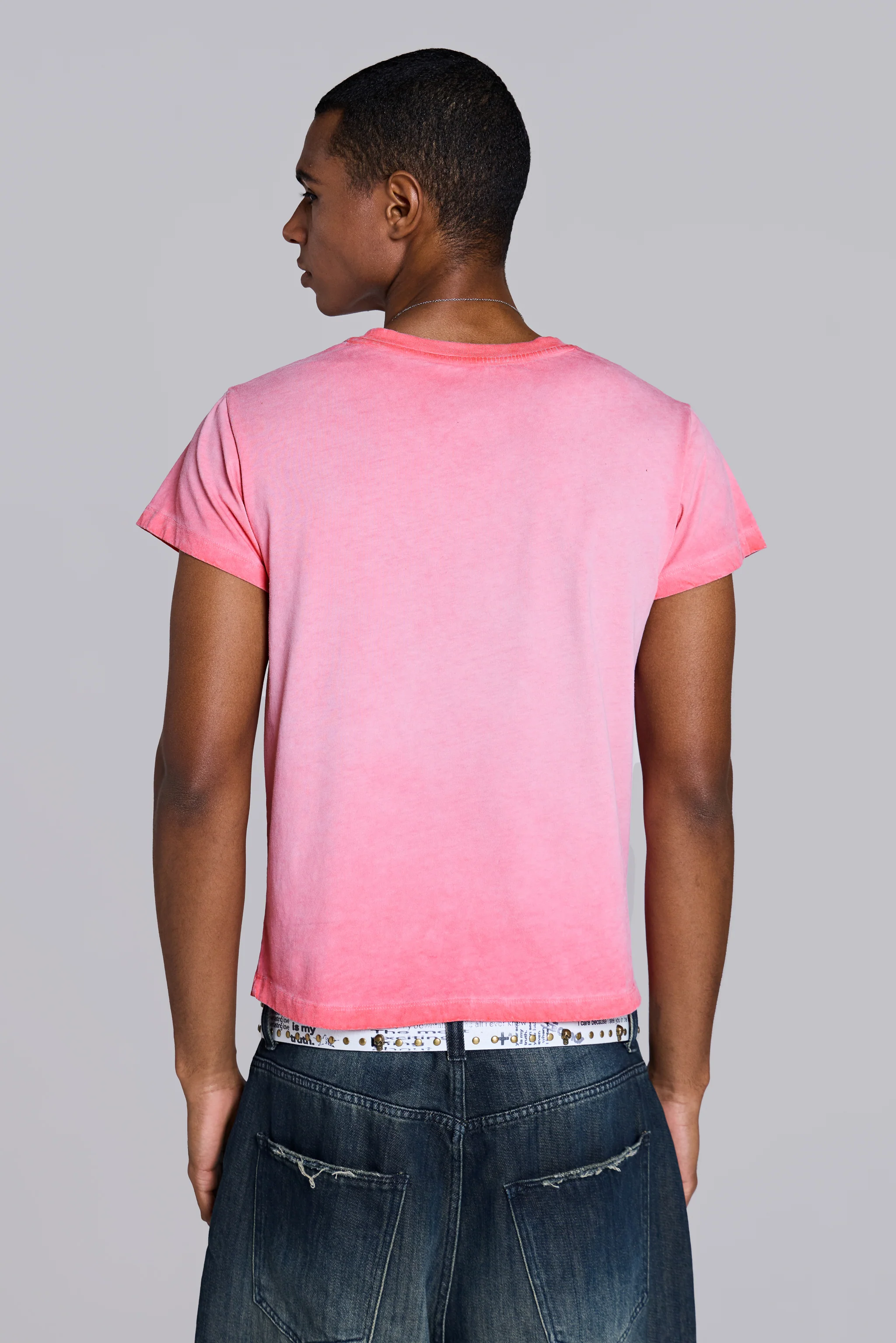 Vision T-Shirt - Image 4