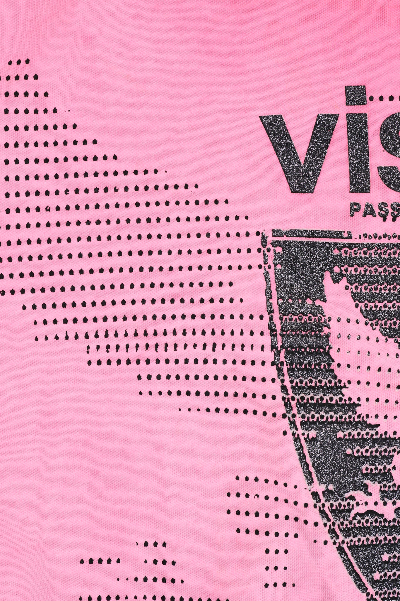 Vision T-Shirt - Image 7